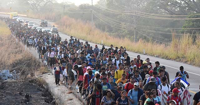 trump-develops-plan-to-pay-illegal-migrants-to-self-deport