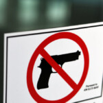 red-flag-law,-gun-free-zones,-increased-minimum-firearm-purchase-age-fail-to-prevent-fsu-shooting
