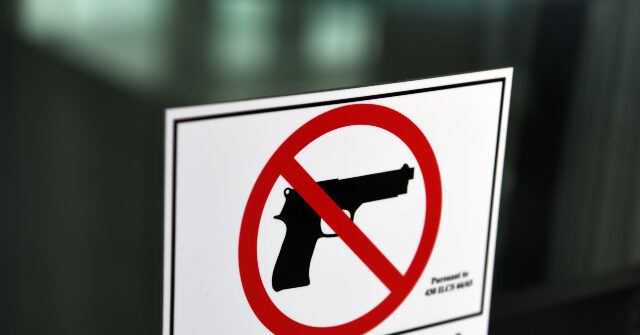 red-flag-law,-gun-free-zones,-increased-minimum-firearm-purchase-age-fail-to-prevent-fsu-shooting