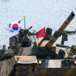 south-korea-becomes-defense-tech-heavyweight-with-$21-billion-in-exports