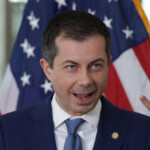 pete-buttigieg-claims-president-trump-is-in-the-‘early-stages-of-consolidating-total-power’
