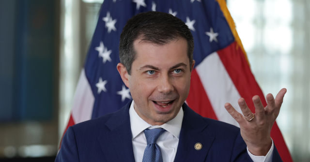 pete-buttigieg-claims-president-trump-is-in-the-‘early-stages-of-consolidating-total-power’