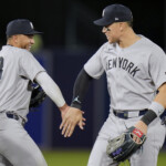 the-yankees-are-figuring-out-the-other-half-of-the-puzzle