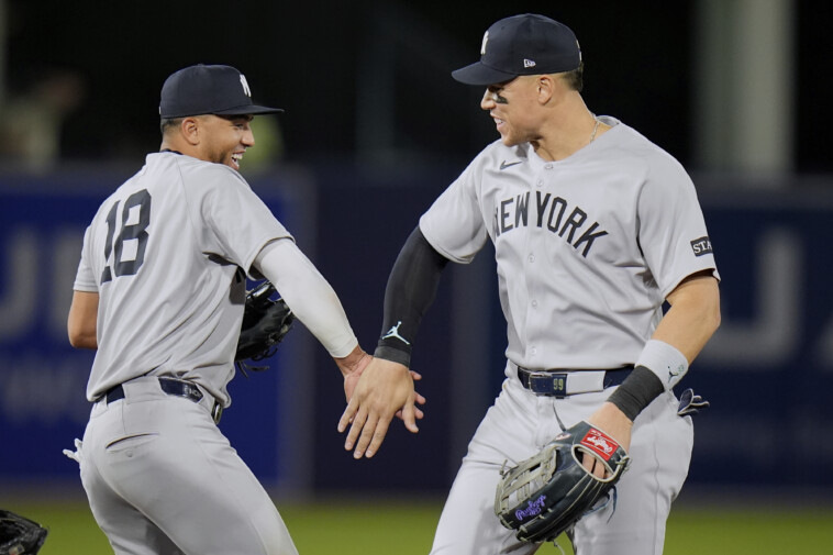 the-yankees-are-figuring-out-the-other-half-of-the-puzzle