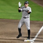ben-rice’s-dad-tells-how-his-son-has-embraced-yankee-way