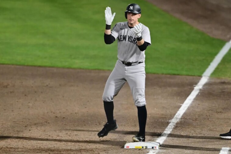 ben-rice’s-dad-tells-how-his-son-has-embraced-yankee-way