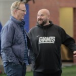 nothing-john-mara-has-said-indicates-joe-schoen,-brian-daboll-face-win-now-edict
