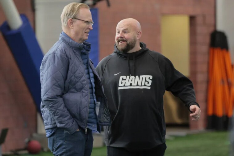 nothing-john-mara-has-said-indicates-joe-schoen,-brian-daboll-face-win-now-edict