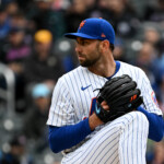 before-he-was-a-mets-rotation-anchor,-david-peterson-was-a-son-of-the-stables