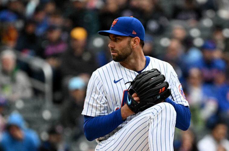 before-he-was-a-mets-rotation-anchor,-david-peterson-was-a-son-of-the-stables