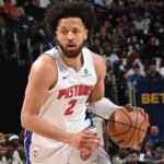 breaking-down-knicks-pistons-matchups-in-10-key-categories