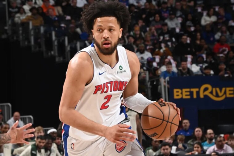 breaking-down-knicks-pistons-matchups-in-10-key-categories