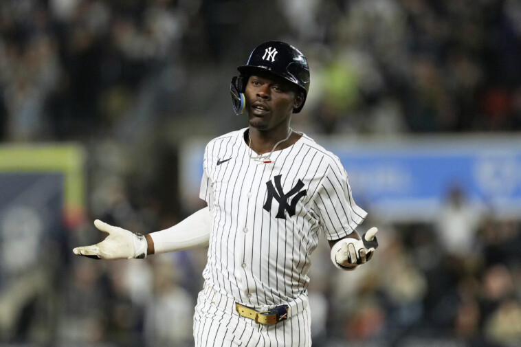 the-untapped-yankees-power-of-jazz-chisholm-jr.:-‘never-put-a-ceiling-on-it’