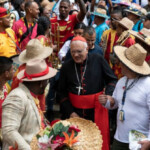 after-two-decades-of-socialist-attacks-on-christianity,-97%-of-venezuelans-still-believe-in-god