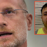 fcc-chief-brendan-carr:-comcast-outlets-misleading-americans-about-ms-13-gang-member-‘maryland-man’