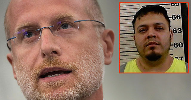 fcc-chief-brendan-carr:-comcast-outlets-misleading-americans-about-ms-13-gang-member-‘maryland-man’