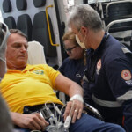 jair-bolsonaro-posts-raw-icu-footage-of-recovery-after-12-hour-surgery