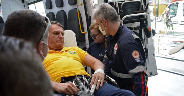jair-bolsonaro-posts-raw-icu-footage-of-recovery-after-12-hour-surgery
