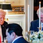 watch:-president-trump-joins-faith-leaders-for-white-house-easter-prayer-dinner