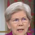 warren:-gop-cracking,-dems-close-to-taking-tariff-authority-back-from-trump