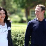 meta-antitrust-trial:-mark-zuckerberg’s-former-right-hand-woman-sheryl-sandberg-takes-the-stand