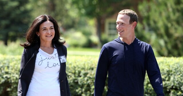 meta-antitrust-trial:-mark-zuckerberg’s-former-right-hand-woman-sheryl-sandberg-takes-the-stand