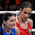trans-athletes-are-destroying-women’s-sports:-it’s-time-to-draw-the-line