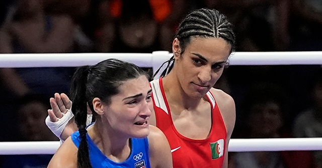 trans-athletes-are-destroying-women’s-sports:-it’s-time-to-draw-the-line