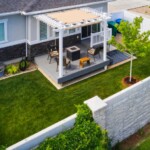 decked-out-backyards-help-homes-sell-for-more:-here’s-what-to-include-in-your-backyard-paradise