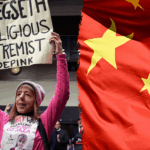 top-gop-senator-calls-out-code-pink,-the-people’s-forum-allegedly-pushing-ccp-propaganda-in-us
