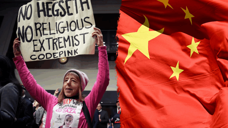 top-gop-senator-calls-out-code-pink,-the-people’s-forum-allegedly-pushing-ccp-propaganda-in-us