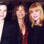liv-tyler-found-out-aerosmith-frontman-steven-tyler-was-her-biological-father-at-his-concert