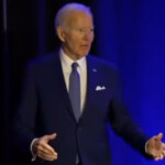 report:-joe-biden-is-trying-to-charge-$300k-to-give-speeches-but-no-one-is-buying