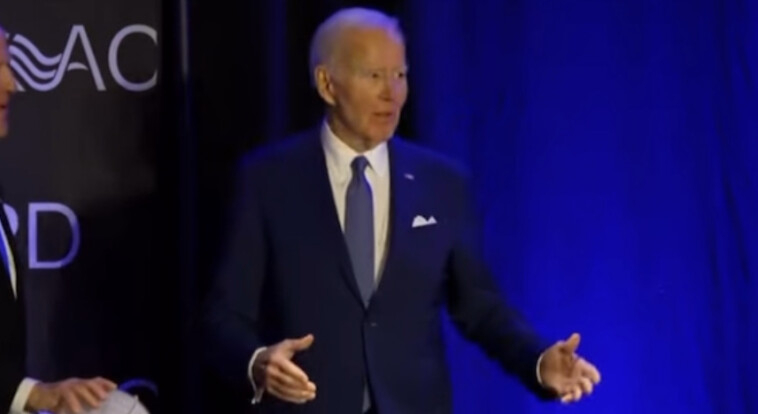 report:-joe-biden-is-trying-to-charge-$300k-to-give-speeches-but-no-one-is-buying