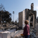 eaton-fire-survivors-denounce-state-farm-for-alleged-mishandling-of-insurance-claims