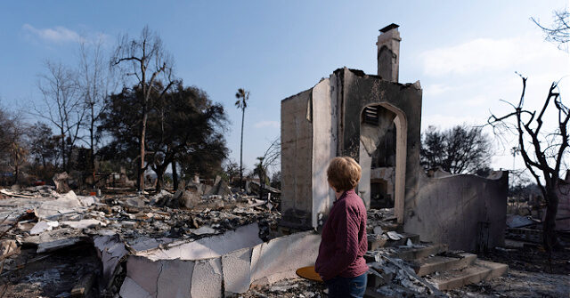 eaton-fire-survivors-denounce-state-farm-for-alleged-mishandling-of-insurance-claims