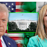 globalists-panic-as-italy’s-prime-minister-makes-stunning-alliance-with-president-trump