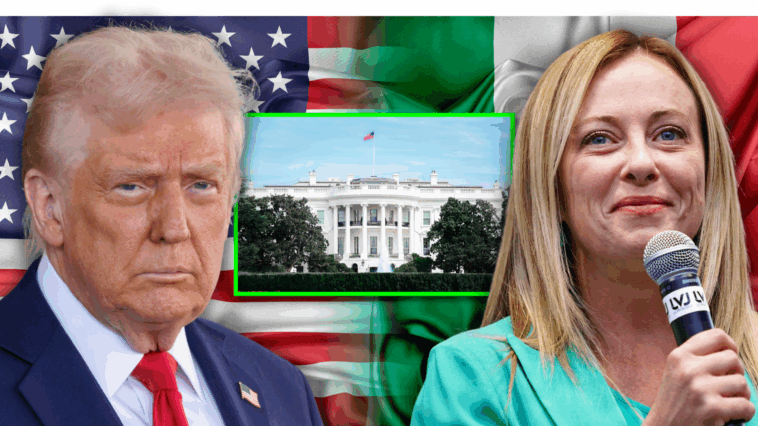 globalists-panic-as-italy’s-prime-minister-makes-stunning-alliance-with-president-trump