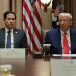 rubio-says-trump-will-likely-be-‘done’-with-ukraine-russia-peace-talks-if-no-progress-is-made-soon