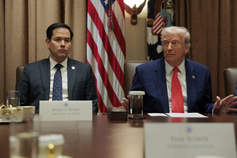 rubio-says-trump-will-likely-be-‘done’-with-ukraine-russia-peace-talks-if-no-progress-is-made-soon