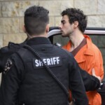 luigi-mangione-indicted-on-federal-charge-of-murder,-making-him-eligible-for-death-penalty