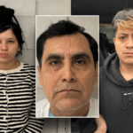 ice-arrests-over-200-illegal-aliens-in-new-york-city’s-‘most-crime-infested-neighborhoods’