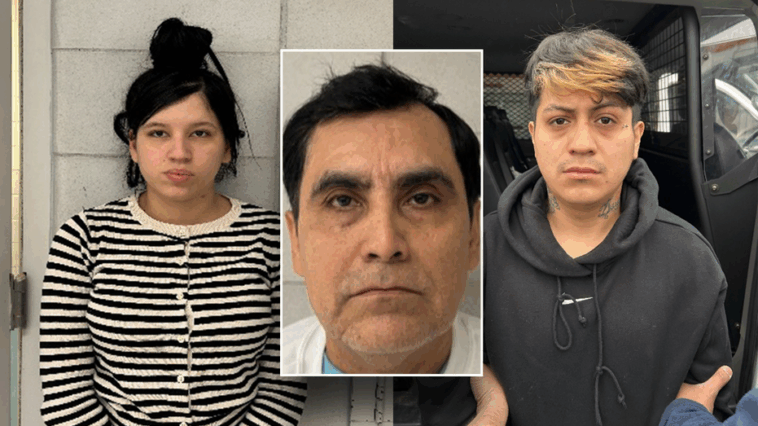 ice-arrests-over-200-illegal-aliens-in-new-york-city’s-‘most-crime-infested-neighborhoods’