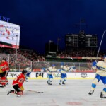 nhl-sets-attendance-record,-surpassing-23m-fans