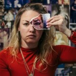the-long-fight-ahead-for-boxing’s-heather-hardy