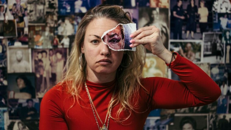 the-long-fight-ahead-for-boxing’s-heather-hardy