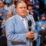 bill-belichick’s-new-book-underscores-the-importance-of-personal-connections