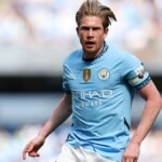 mls,-saudi-arabia-or-another-club-in-europe:-what’s-next-for-kevin-de-bruyne?
