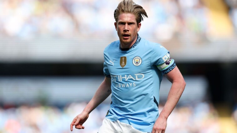 mls,-saudi-arabia-or-another-club-in-europe:-what’s-next-for-kevin-de-bruyne?