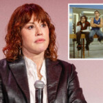 actress-molly-ringwald:-‘the-breakfast-club’-is-‘very-white,’-‘doesn’t-represent-our-world-today’